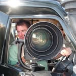 darylbalfourwildphotos profile picture