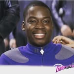 darylchillmitchell profile picture