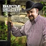 darylesing profile picture