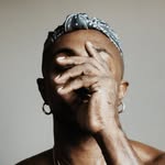 daryle_tyson profile picture