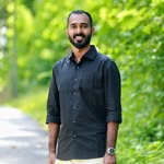 daryl_jose profile picture