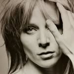 daryl_kerrigan profile picture