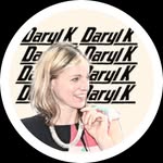 darylknyc profile picture