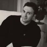 darylsabara profile picture