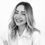 daryna_barykina profile picture