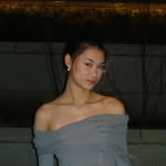 darynneqyan profile picture