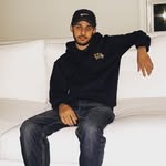 daryylb profile picture