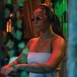 daryymusic profile picture