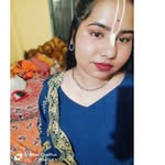 das.joyee profile picture