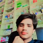 dasad915 profile picture