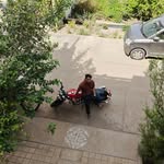 dasana_vignan profile picture