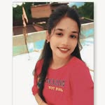 das__ankita___5843 profile picture