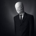 dasann profile picture