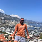 dascaluvalentin_ profile picture