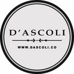dascoli_ profile picture