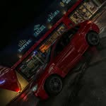 dascool.py profile picture