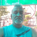 dasdharma26 profile picture