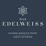 das_edelweiss_salzburg_resort profile picture