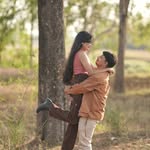 dash_._minakshi profile picture