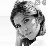 dasha profile picture