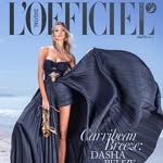 dashabelize profile picture
