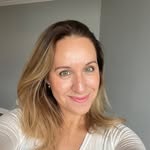 dasha_buke profile picture