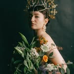 dashadengerphoto profile picture