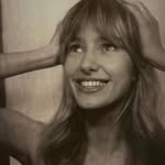 dasha_kolesik profile picture