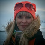 dasha_love_arnautova profile picture