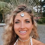 dashama profile picture