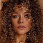 dasha_makeup_ profile picture