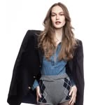 dasha_maletina profile picture