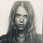 dashamatusevich profile picture