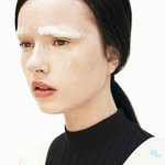 dasha_pilyuk profile picture