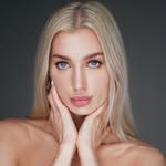 dashareiber profile picture