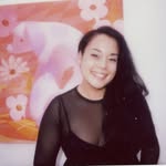 dashasayshi profile picture