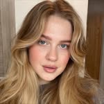dasha_siyutkina profile picture