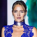 dasha_tallmodel profile picture