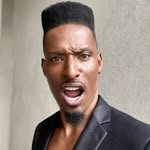 dashaunwesley profile picture