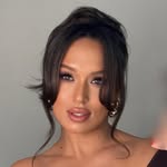 dashavedeneeva profile picture