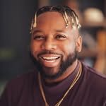 dashawnusher profile picture