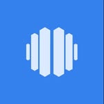 dashboarduiinspiration profile picture