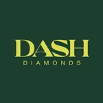 dashdiamonds.ltd profile picture