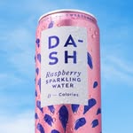 dashdrinks profile picture