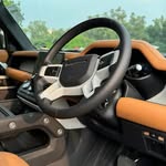 dashdrive_hisar profile picture