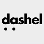 dashelcyclehelmets profile picture