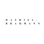 dashiel_brahmann profile picture