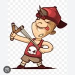 dashing_5y84 profile picture
