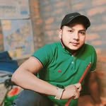 dashing_7272 profile picture
