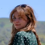 dashingaroundtheglobe profile picture